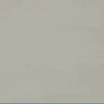 صفائح طينية رمادي هادئ