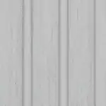 تكسيات خشبية  12 سم