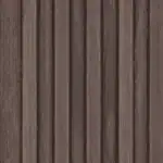 تكسيات خشبية  12 سم