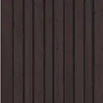 تكسيات خشبية  12 سم