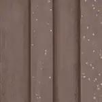 تكسيات خشبية  12 سم