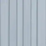 تكسيات خشبية  12 سم