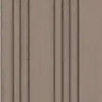 تكسيات خشبية  12 سم