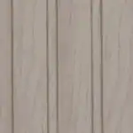 تكسيات خشبية  16 سم