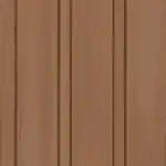 تكسيات خشبية  16 سم