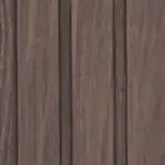 تكسيات خشبية  16 سم