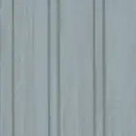 تكسيات خشبية  16 سم