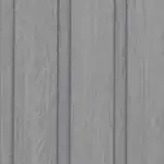 تكسيات خشبية  16 سم