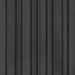 تكسيات خشبية  16 سم