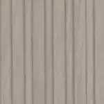 تكسيات خشبية  16 سم