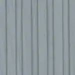 تكسيات خشبية  16 سم