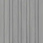 تكسيات خشبية  16 سم