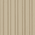 تكسيات خشبية  16 سم