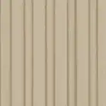 تكسيات خشبية  16 سم