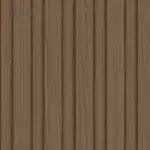 تكسيات خشبية  16 سم