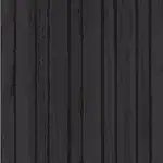 تكسيات خشبية  16 سم