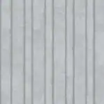 تكسيات خشبية  16 سم