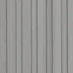 تكسيات خشبية  16 سم