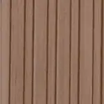 تكسيات خشبية  16 سم