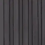 تكسيات خشبية  16 سم