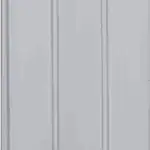 تكسيات خشبية  16 سم