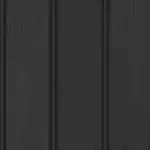 تكسيات خشبية  16 سم