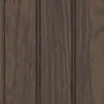 تكسيات خشبية  16 سم