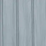 تكسيات خشبية  16 سم