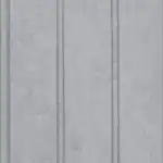 تكسيات خشبية  16 سم