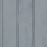 تكسيات خشبية  16 سم