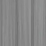 تكسيات خشبية  16 سم