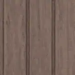 تكسيات خشبية  16 سم