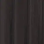 تكسيات خشبية  16 سم