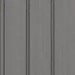 تكسيات خشبية  16 سم