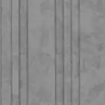 تكسيات خشبية  16 سم