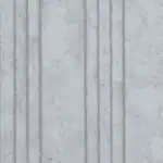 تكسيات خشبية  16 سم