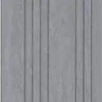 تكسيات خشبية  16 سم