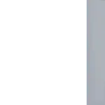 تكسيات خشبية  16 سم