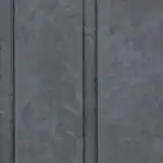 تكسيات خشبية  16 سم