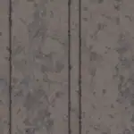 تكسيات خشبية  16 سم