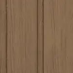 تكسيات خشبية  16 سم