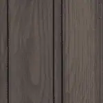 تكسيات خشبية  16 سم