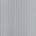 تكسيات خشبية  16 سم