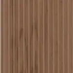 تكسيات خشبية  16 سم