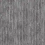 تكسيات خشبية  16 سم