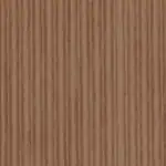 تكسيات خشبية  16 سم