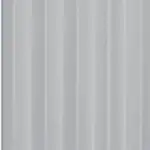 تكسيات خشبية  16 سم