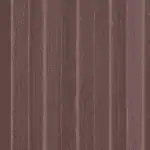 تكسيات خشبية  16 سم