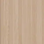 تكسيات خشبية  16 سم