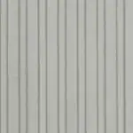 تكسيات خشبية  20 سم